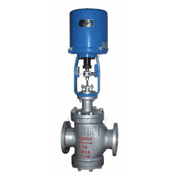 SZDLN���ʽ늄��{���y